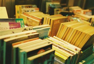 ​职场经典名言[30条] (原因是听的要比说的多一倍…)