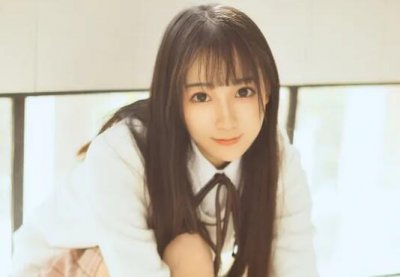 ​冰心名言名句经典语录