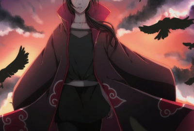 ​客户讲诚信话语 诚信的名言警句50条