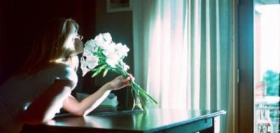 ​体育明星说过的名言[24条] (体育节的名人名言)