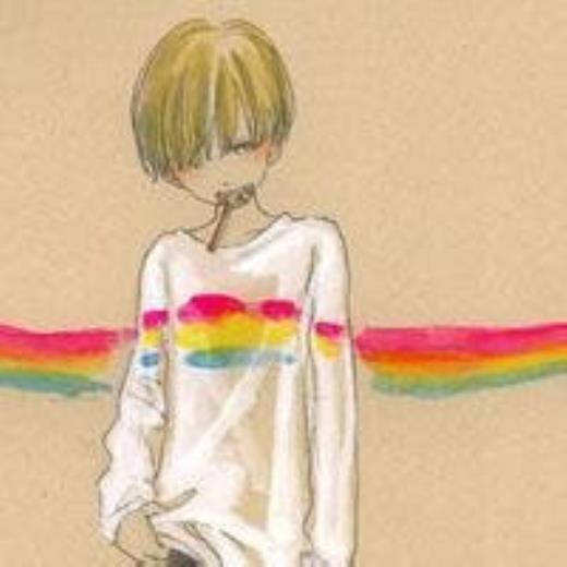 充满正能量的早安心语