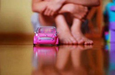 ​早安正能量语句39条