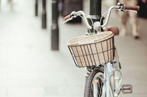 【热门】励志的语句摘录39条