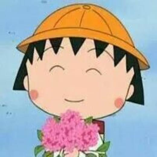 励志背景图片带字