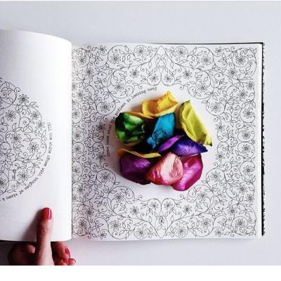 励志背景图片带字