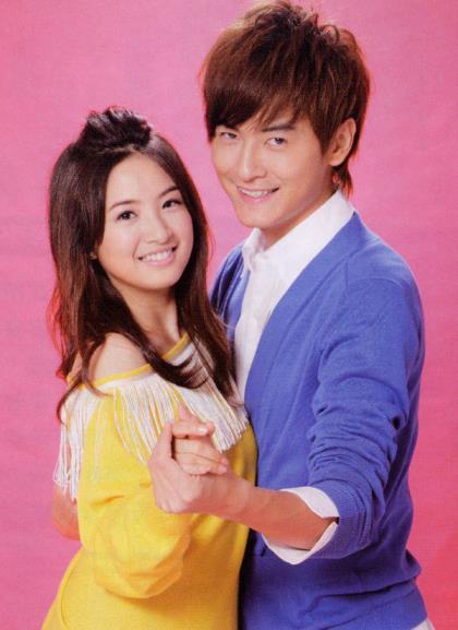 经典励志短句带图