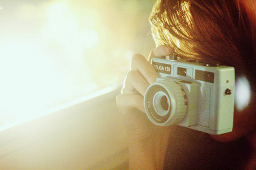 高考励志语录特别的85句