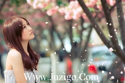 生活阳光正能量的句子正能量生活美好的句子(精选80句)