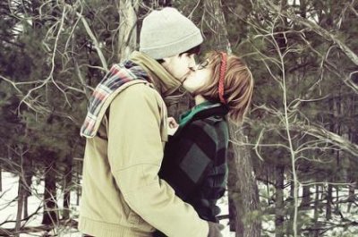 ​感情语录适合发朋友圈的 正能量短语经典语句