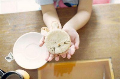 ​清晨心语正能量语句推荐39句