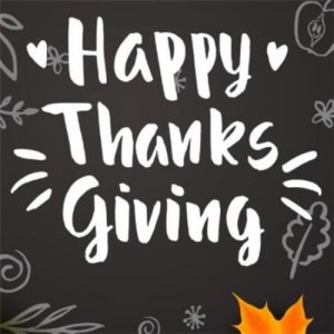 ​早安美丽女人励志语录