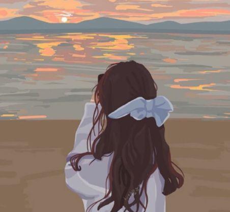 创意十足的高考励志语录