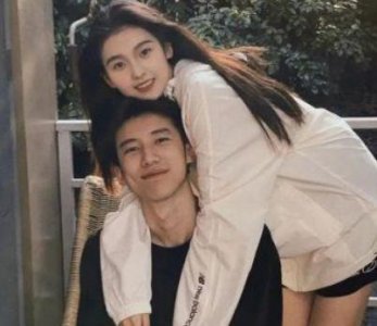 ​创意十足的高考励志语录