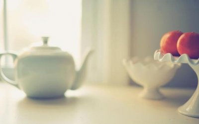 ​新的一天开始 早安心语正能量 经典 朋友圈