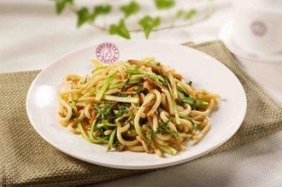 ​简短的奋斗励志的句子36条