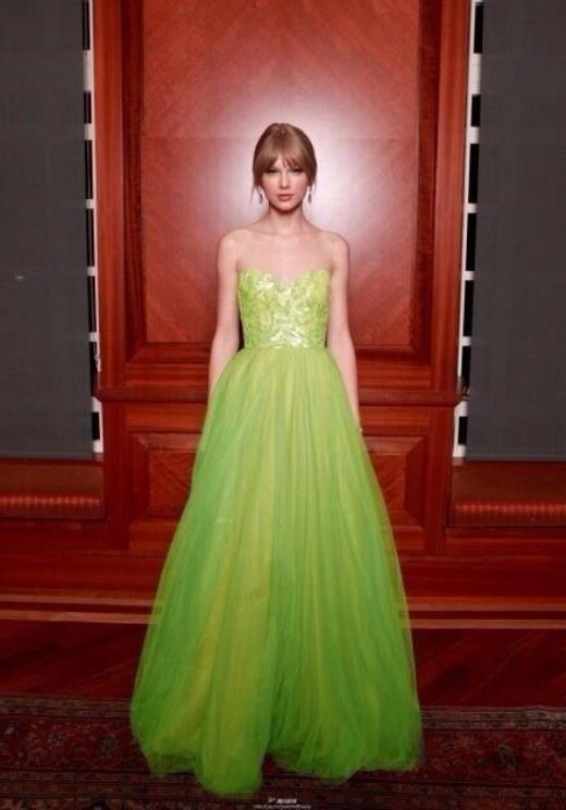 高考励志句子唯美简短