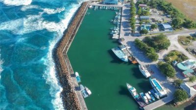 ​励志说说大全带图片