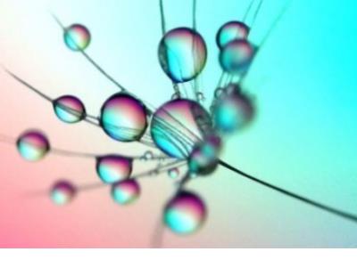 励志说说大全带图片