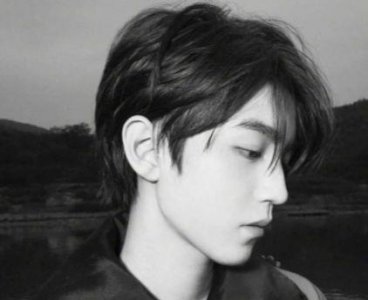 ​电商正能量短句