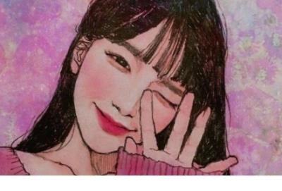 微信早安朋友圈励志说说