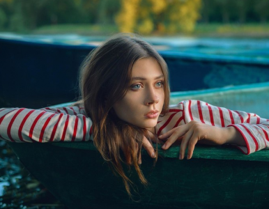 ​表达重新开始励志句子(76句)