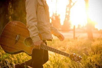 ​有关励志的唯美的句子励志的句子简短一点的(69句)