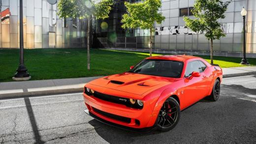 名人名言大全经典励志