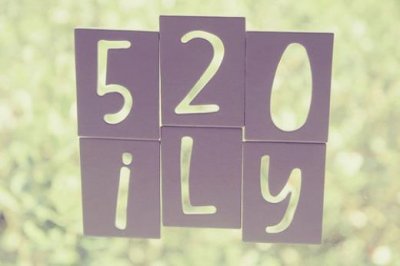 ​名人名言大全经典励志（人生感悟的句子简短的）