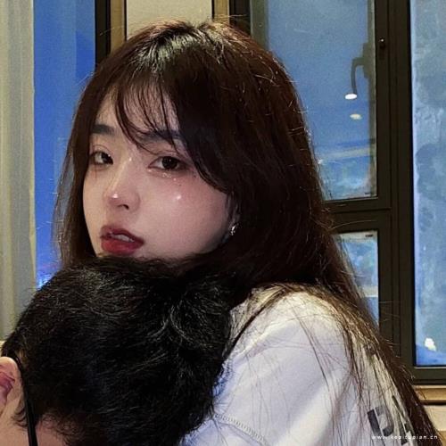 人生感悟的句子简短的