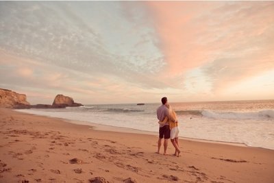 ​经历过风雨励志的句子(46句)