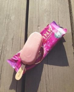 ​每日一句简短问候语（励志早安心语经典短句）