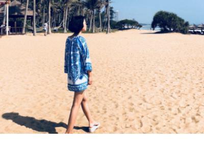 每日一句简短问候语