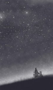 ​女人励志句子唯美简短[36句]