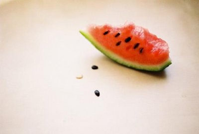 ​励志的说说句子大全[32条] (希望即是生命和生活的本身…)