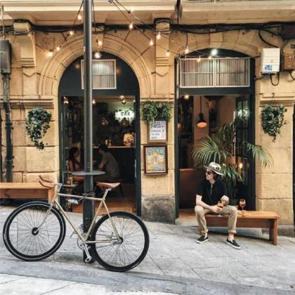 励志的说说句子大全