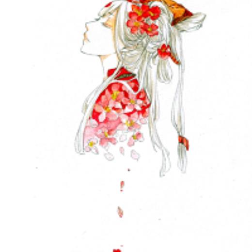 励志的说说句子大全