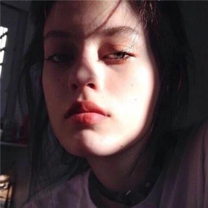 早安正能量励志经典语录短句