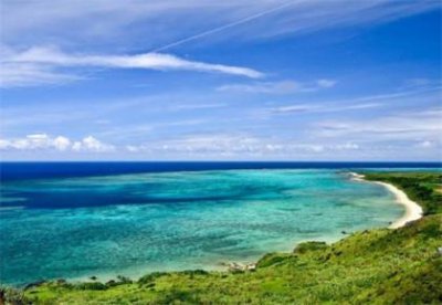 ​早安励志正能量的句子 早安正能量励志经典语录短句