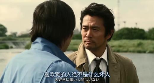 早安励志正能量的句子