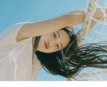 ​鼓励人积极面对困难的句子