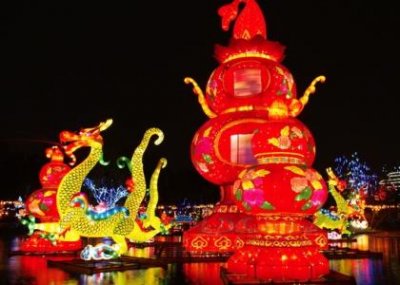 哲理人生励志语录 生命活着的意义与价值