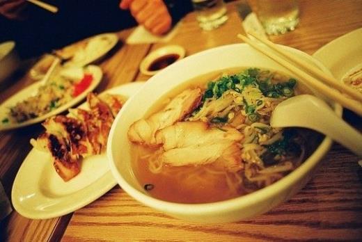 一个人奋斗励志的说说