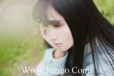 ​工作心态正能量句子用微笑面对人生(47句)