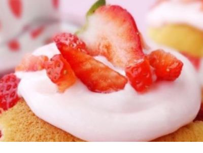 励志正能量早安励志