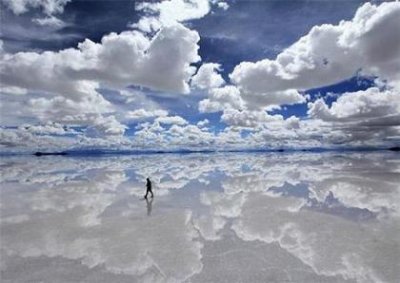 ​励志正能量早安励志（励志早安问候语正能量）