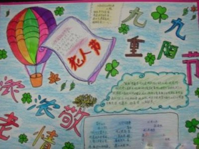 ​适合晚上发的朋友圈 励志句子 晚安语录(36条)