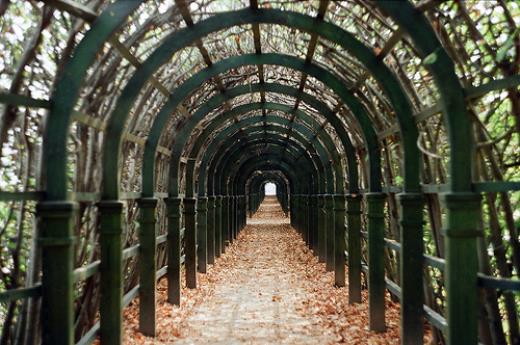 致自己拼搏奋斗的句子