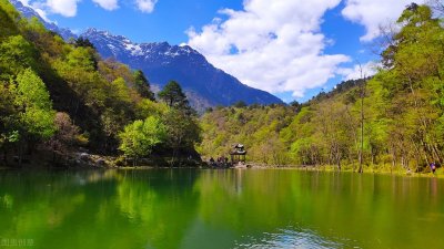 ​励志的名言短句 「精选33句」