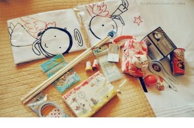 抗击疫情励志说说