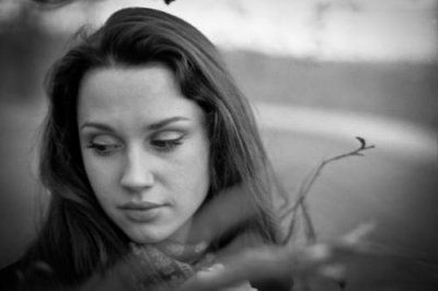 ​奋斗正能量句子摘录58条